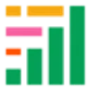 Composer AI logo