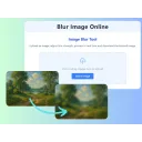 Compress Image Online logo