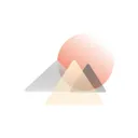 Comsensei logo