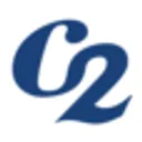Concept2 Logbook AI logo