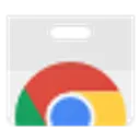 Concisely logo