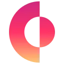 Concord AI logo