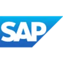Concur AI logo