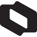 ConductorOne AI logo
