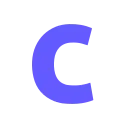 Conduit logo