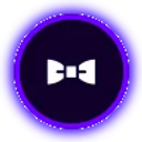 Confident AI logo