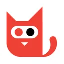 ConfigCat Copilot logo