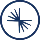 Confluent AI logo