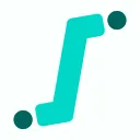 Confluo logo