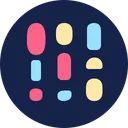 Congenica logo