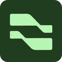 Conifers AI logo