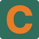 Conju logo