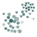 Connected Papers AI logo