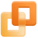 Connected-Stories logo