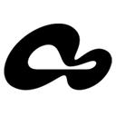 Connecterra logo