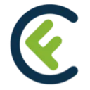 Connecting Food AI logo