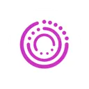 ConnectSports AI logo