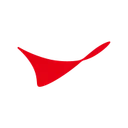 ConocoPhillips AI logo