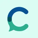 Consensus logo