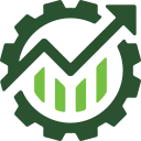 Conservis logo