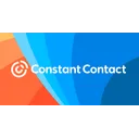Constant Contact AI logo