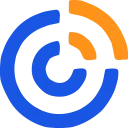 Constant Contact logo