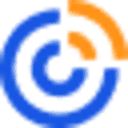 Constant Contact Pro logo
