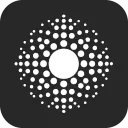 Constitute logo