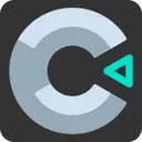 Construct logo