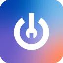 Constructor logo