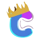Consultan AI logo