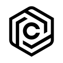 Consultio logo