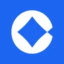 Contember logo