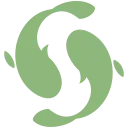 Contenda logo