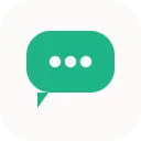 Content Assistant logo