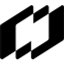 Content Authenticity Initiative AI logo