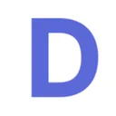 Content brief generator logo