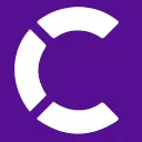 Content Canvas logo