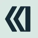 Content Codex logo