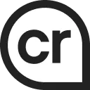 Content Credentials Verify AI logo