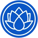 Content Harmony AI logo