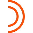 Content Lab logo