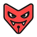 Content Villain logo