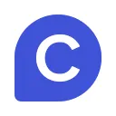 Contentable logo