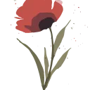ContentCal logo
