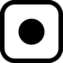 ContentDetector logo