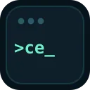 ContentEdge AI logo