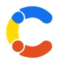 Contentful logo