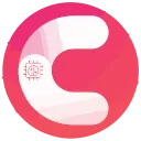 ContentGeni logo
