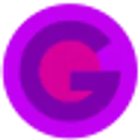 ContentGenius AI logo
